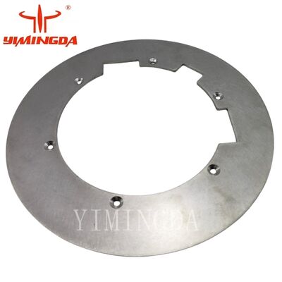 Bộ phận phụ tùng máy cắt ô tô số 1011936000 Máy cắt vỏ bát dưới