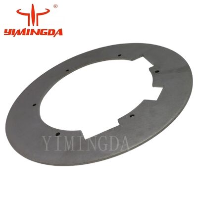 Bộ phận phụ tùng máy cắt ô tô số 1011936000 Máy cắt vỏ bát dưới