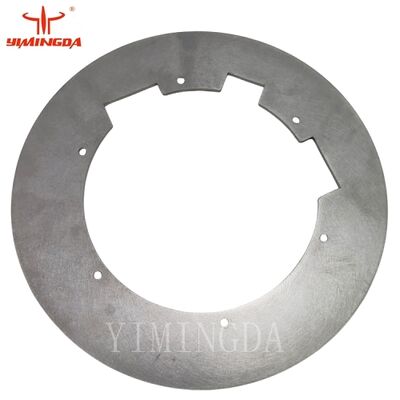 Bộ phận phụ tùng máy cắt ô tô số 1011936000 Máy cắt vỏ bát dưới