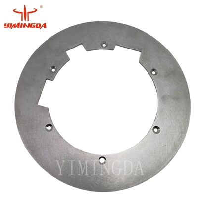 Bộ phận phụ tùng máy cắt ô tô số 1011936000 Máy cắt vỏ bát dưới