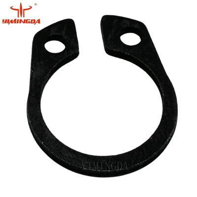 Bộ phận cắt dệt 005718 An toàn Din 471-A 10x1,0 Cho máy cắt tự động D8002 D8001 Xl7501