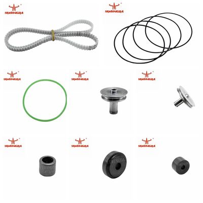 Số bộ phận 75408 Dao 233*8*2.5mm 233*10*2.5mm Blade cắt dệt, cho Kuris C3080