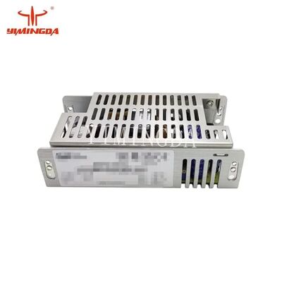 Pn 98621000 / 708500238, Bộ Kit Nguồn P/S Di Dời GTXL Phù Hợp Cho Máy Gerber GTXL
