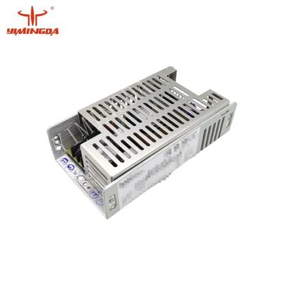 Pn 98621000 / 708500238, Bộ Kit Nguồn P/S Di Dời GTXL Phù Hợp Cho Máy Gerber GTXL
