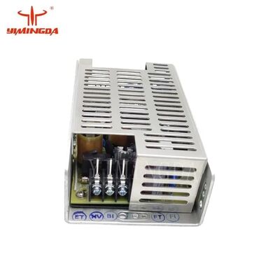 Pn 98621000 / 708500238, Bộ Kit Nguồn P/S Di Dời GTXL Phù Hợp Cho Máy Gerber GTXL