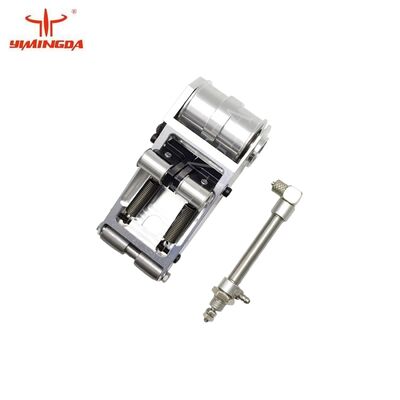 Bộ phận sắc nét số 775347A cho VT2500 phụ tùng cắt tự động