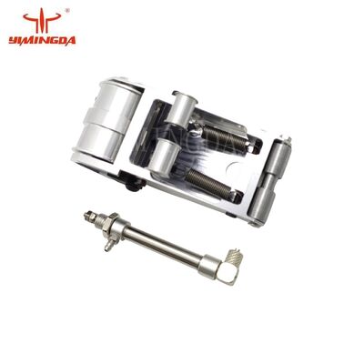 Bộ phận sắc nét số 775347A cho VT2500 phụ tùng cắt tự động