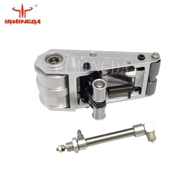 Bộ phận sắc nét số 775347A cho VT2500 phụ tùng cắt tự động