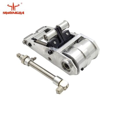 Bộ phận sắc nét số 775347A cho VT2500 phụ tùng cắt tự động