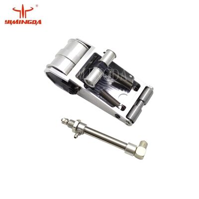 Bộ phận sắc nét số 775347A cho VT2500 phụ tùng cắt tự động