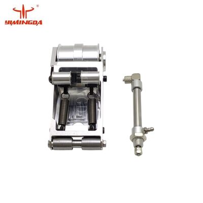 Bộ phận sắc nét số 775347A cho VT2500 phụ tùng cắt tự động