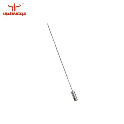 Phụ tùng dao cắt tự động số 800667 / 116090 Kim vuông đầu nhọn VT5/7 D1.5 cho dao cắt Vector