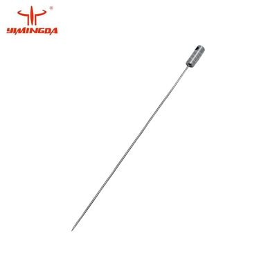 Phụ tùng dao cắt tự động số 800667 / 116090 Kim vuông đầu nhọn VT5/7 D1.5 cho dao cắt Vector