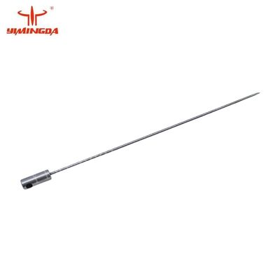 Phụ tùng dao cắt tự động số 800667 / 116090 Kim vuông đầu nhọn VT5/7 D1.5 cho dao cắt Vector