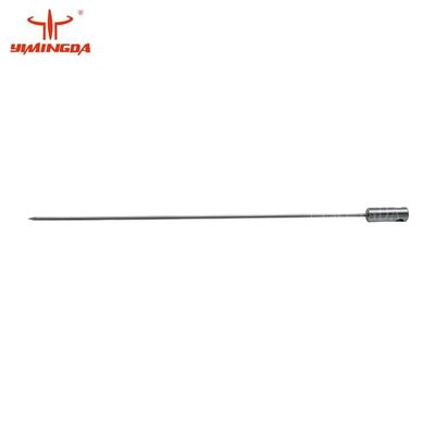 Phụ tùng dao cắt tự động số 800667 / 116090 Kim vuông đầu nhọn VT5/7 D1.5 cho dao cắt Vector