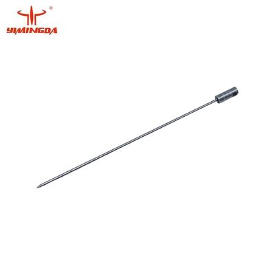 Bộ phận phụ tùng máy cắt ô tô số 800669 / 116091 Điểm vuông kim Vt5 / 7d2 Cho máy cắt vector