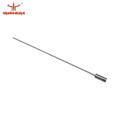 Bộ phận phụ tùng máy cắt ô tô số 800669 / 116091 Điểm vuông kim Vt5 / 7d2 Cho máy cắt vector