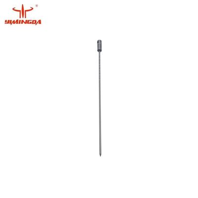 Bộ phận phụ tùng máy cắt ô tô số 800669 / 116091 Điểm vuông kim Vt5 / 7d2 Cho máy cắt vector