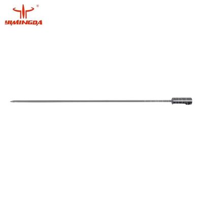 Bộ phận phụ tùng máy cắt ô tô số 800669 / 116091 Điểm vuông kim Vt5 / 7d2 Cho máy cắt vector