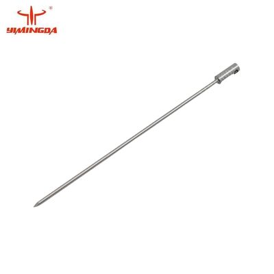 Số phần 800671 / 116092 kim sưởi D=2.5mm Vt57/Ix69-Q58-Ih58 khoan cho máy cắt IX