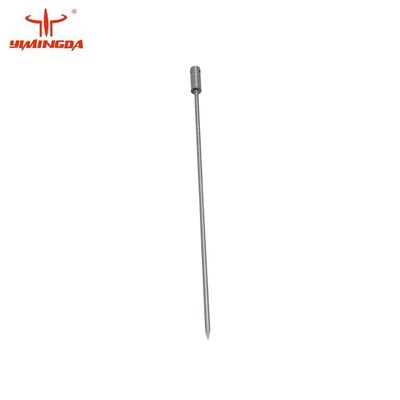 Số phần 800671 / 116092 kim sưởi D=2.5mm Vt57/Ix69-Q58-Ih58 khoan cho máy cắt IX