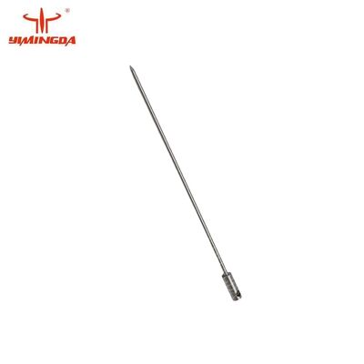 Số phần 800671 / 116092 kim sưởi D=2.5mm Vt57/Ix69-Q58-Ih58 khoan cho máy cắt IX