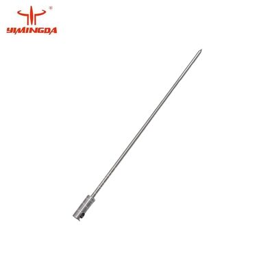 Số phần 800671 / 116092 kim sưởi D=2.5mm Vt57/Ix69-Q58-Ih58 khoan cho máy cắt IX