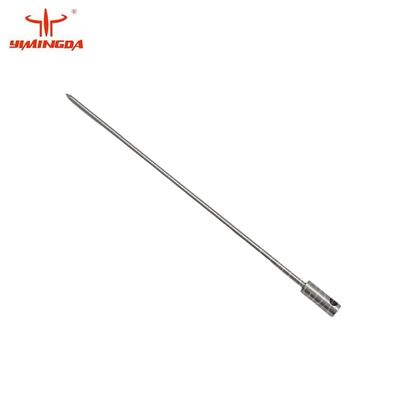 Số phần 800671 / 116092 kim sưởi D=2.5mm Vt57/Ix69-Q58-Ih58 khoan cho máy cắt IX