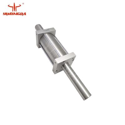 Bộ phận cắt dệt may số 57277002 Đường trụ, Không khí, Đặc biệt, Khoan cho Máy cắt tự động 7200 & 7250