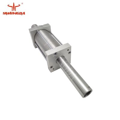 Bộ phận cắt dệt may số 57277002 Đường trụ, Không khí, Đặc biệt, Khoan cho Máy cắt tự động 7200 & 7250