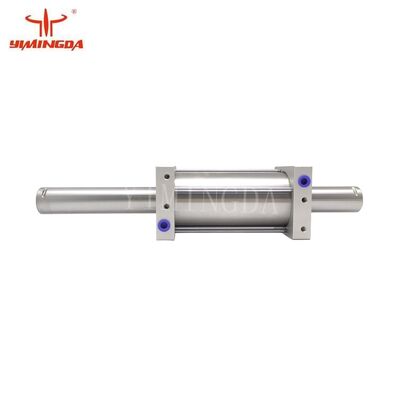 Bộ phận cắt dệt may số 57277002 Đường trụ, Không khí, Đặc biệt, Khoan cho Máy cắt tự động 7200 & 7250