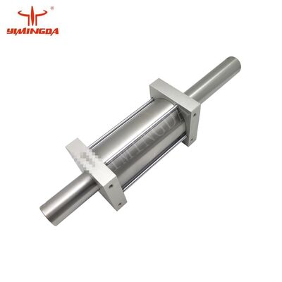 Bộ phận cắt dệt may số 57277002 Đường trụ, Không khí, Đặc biệt, Khoan cho Máy cắt tự động 7200 & 7250