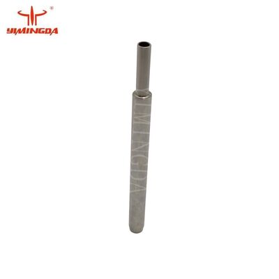 Số hiệu 72490001 Mũi khoan, Mũi khoan rỗng, .312, S-91/S-93-7/Gc/S32s72 Phụ tùng máy cắt vải