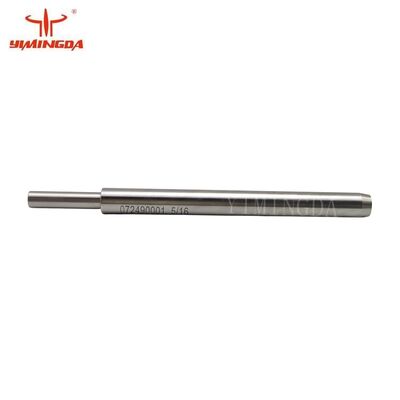 Số hiệu 72490001 Mũi khoan, Mũi khoan rỗng, .312, S-91/S-93-7/Gc/S32s72 Phụ tùng máy cắt vải