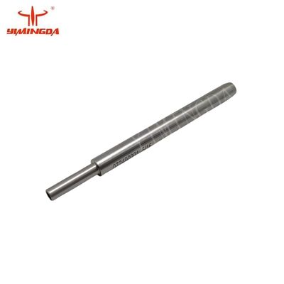 Số hiệu 72490001 Mũi khoan, Mũi khoan rỗng, .312, S-91/S-93-7/Gc/S32s72 Phụ tùng máy cắt vải