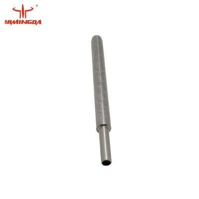 Số hiệu 72490001 Mũi khoan, Mũi khoan rỗng, .312, S-91/S-93-7/Gc/S32s72 Phụ tùng máy cắt vải