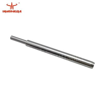 Số hiệu 72490001 Mũi khoan, Mũi khoan rỗng, .312, S-91/S-93-7/Gc/S32s72 Phụ tùng máy cắt vải