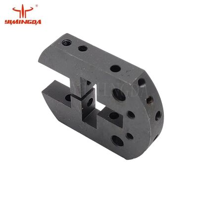 Thiết bị Bảng Yin cắt bộ phận MA08-02-19 Bộ phận máy dệt nhẹ