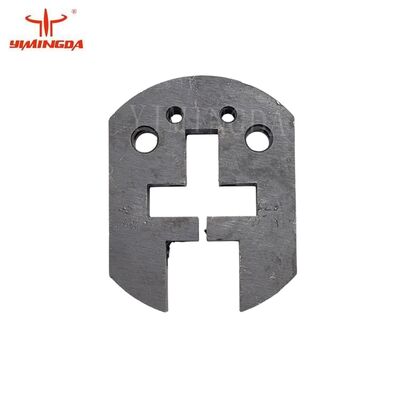 Thiết bị Bảng Yin cắt bộ phận MA08-02-19 Bộ phận máy dệt nhẹ