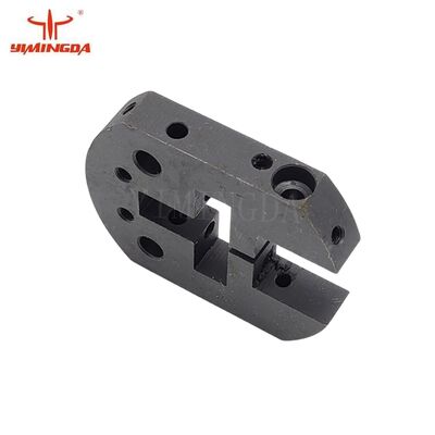 Thiết bị Bảng Yin cắt bộ phận MA08-02-19 Bộ phận máy dệt nhẹ