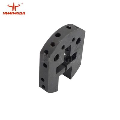 Thiết bị Bảng Yin cắt bộ phận MA08-02-19 Bộ phận máy dệt nhẹ
