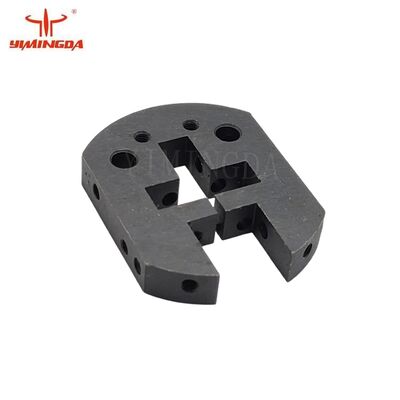 Thiết bị Bảng Yin cắt bộ phận MA08-02-19 Bộ phận máy dệt nhẹ