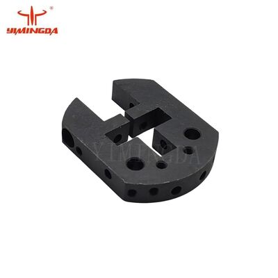 Thiết bị Bảng Yin cắt bộ phận MA08-02-19 Bộ phận máy dệt nhẹ