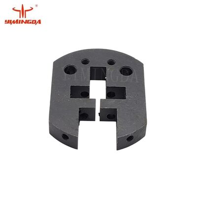 Thiết bị Bảng Yin cắt bộ phận MA08-02-19 Bộ phận máy dệt nhẹ