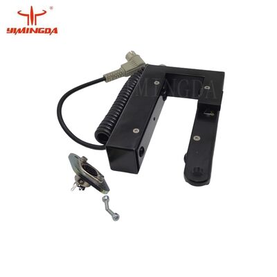 Phụ tùng máy cắt vải Mã số 060-805-004 Bộ thay thế cho 5300-076-0045