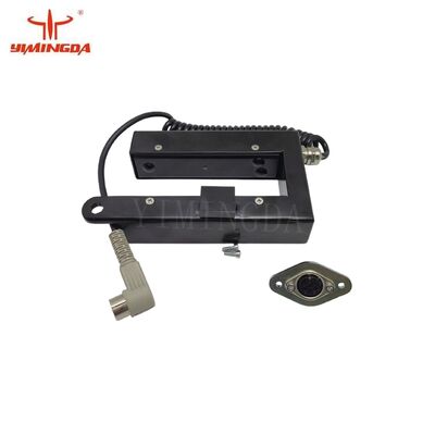 Phụ tùng máy cắt vải Mã số 060-805-004 Bộ thay thế cho 5300-076-0045