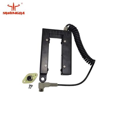 Phụ tùng máy cắt vải Mã số 060-805-004 Bộ thay thế cho 5300-076-0045