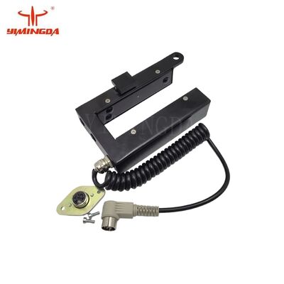 Phụ tùng máy cắt vải Mã số 060-805-004 Bộ thay thế cho 5300-076-0045