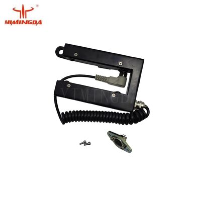 Phụ tùng máy cắt vải Mã số 060-805-004 Bộ thay thế cho 5300-076-0045