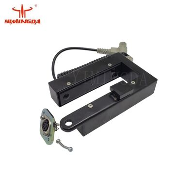 Phụ tùng máy cắt vải Mã số 060-805-004 Bộ thay thế cho 5300-076-0045